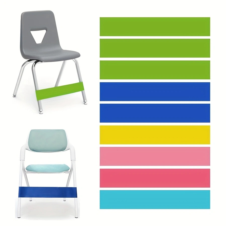 1 buah Pita Elastis untuk Kaki - Office Furniture Direct ulasan dan harga