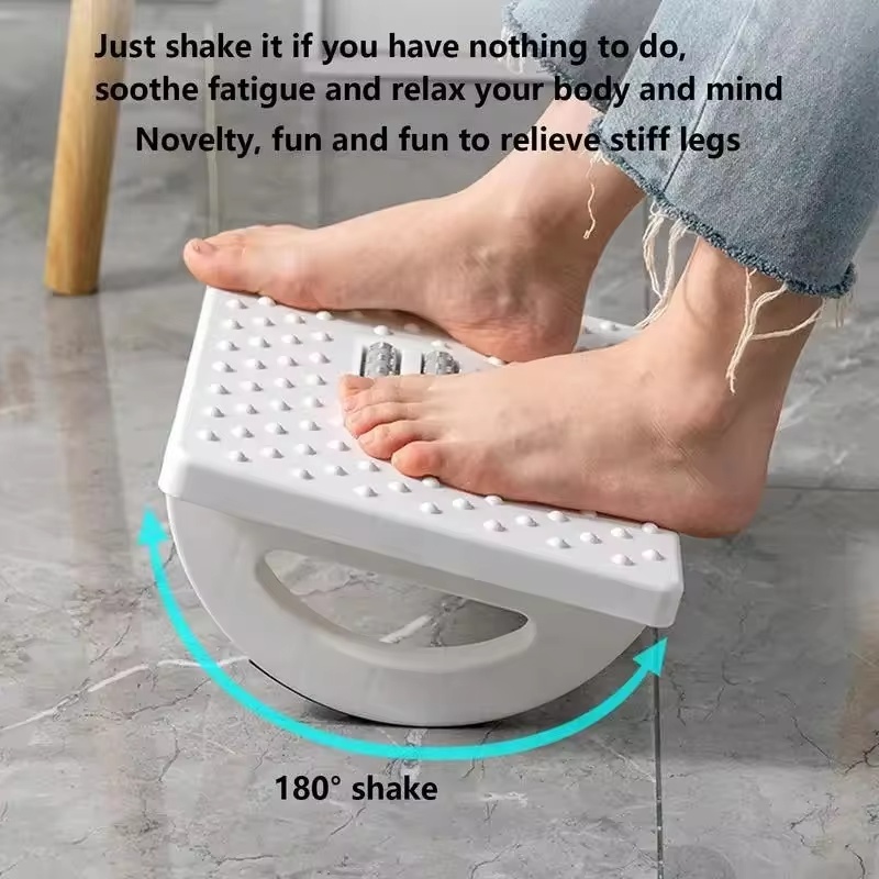 Bangku Kaki Portabel dengan Ro - Office Furniture Wholesale ulasan dan harga