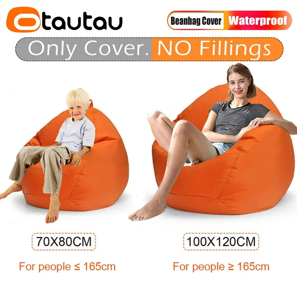 Otailuan sarung tas kacang tah - Office Furniture Direct ulasan dan harga