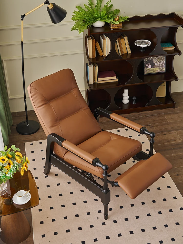 Kursi kantor kayu solid multif - Office Furniture First ulasan dan harga