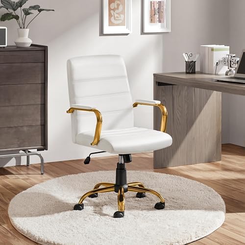 Kursi Kantor Sandaran Sedang K - Task Chair Mid Back ulasan dan harga