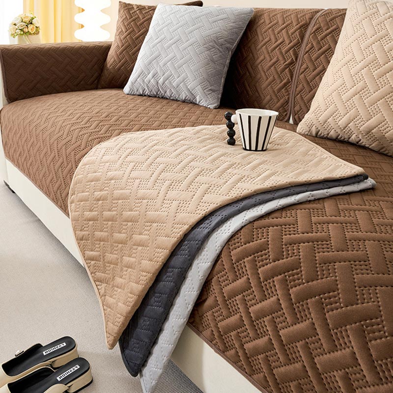 Alas Sofa Ramah Hewan Pelihara - Office Furniture Dimensions ulasan dan harga