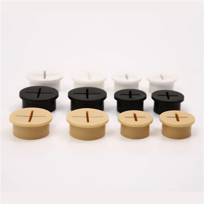 5 Buah Penutup Lubang Kabel Bu - Office Furniture Wholesale ulasan dan harga