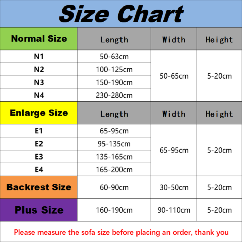 Sarung Bantal Kursi Sofa Bulu  - Office Furniture Dimensions ulasan dan harga