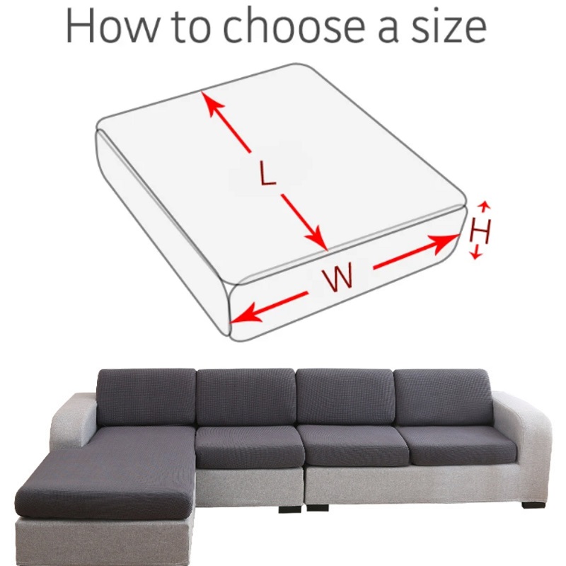 Sarung Bantal Kursi Sofa Bulu  - Office Furniture Dimensions ulasan dan harga