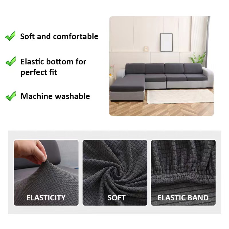 Sarung Bantal Kursi Sofa Bulu  - Office Furniture Dimensions ulasan dan harga