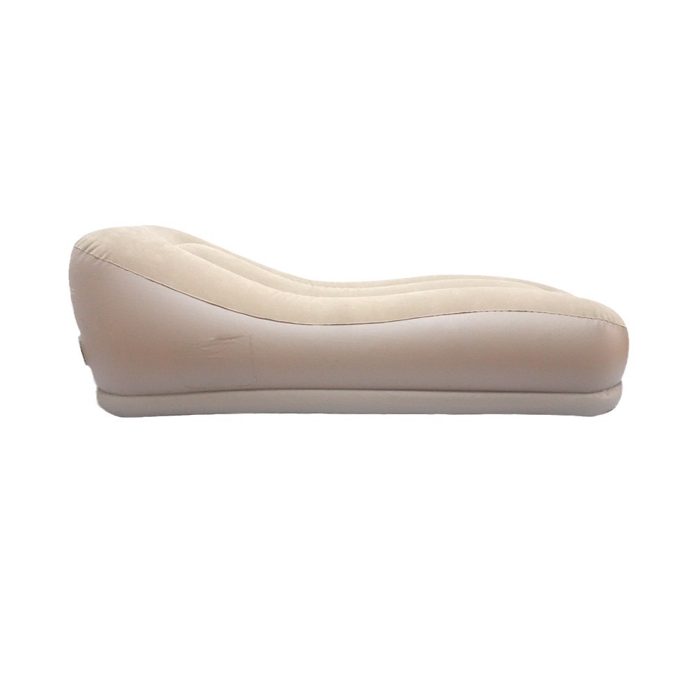Sofa Tiup Otomatis Penuh denga - Office Furniture Direct ulasan dan harga