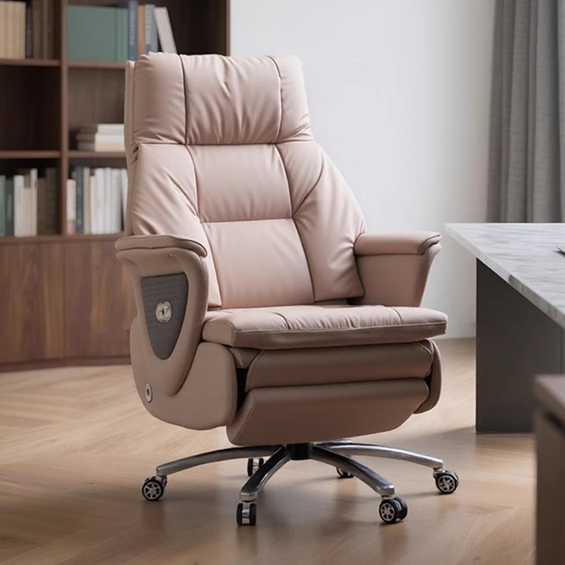 Kursi Kantor Modern Mewah yang - Office Furniture Com ulasan dan harga