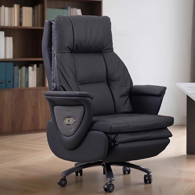 Kursi Kantor Modern Mewah yang - Office Furniture Com ulasan dan harga