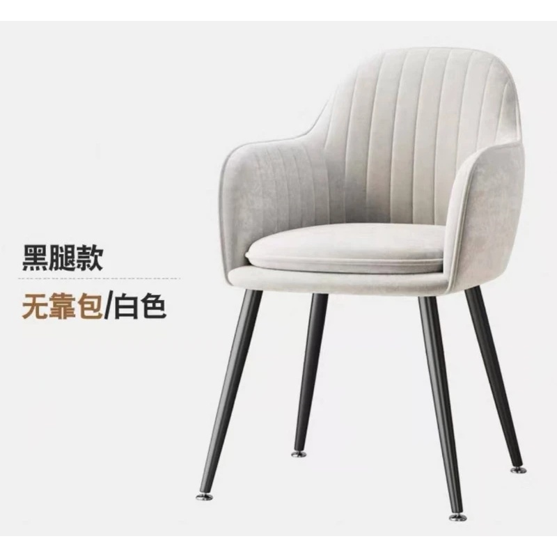 Kursi Makan Customizable Laris - Office Furniture Dimensions ulasan dan harga