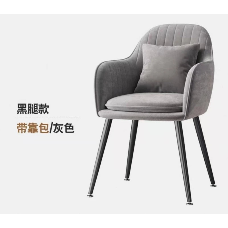 Kursi Makan Customizable Laris - Office Furniture Dimensions ulasan dan harga