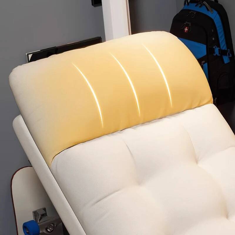 Kursi Gaming Komputer Meja Ker - Office Furniture Com ulasan dan harga