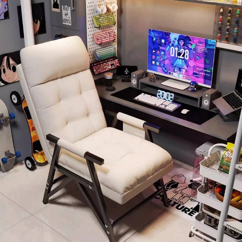 Kursi Gaming Komputer Meja Ker - Office Furniture Com ulasan dan harga