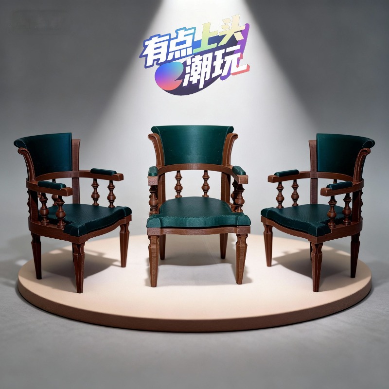 Set Kursi Meja Kantor Gaya Ame - Office Furniture Wholesale ulasan dan harga