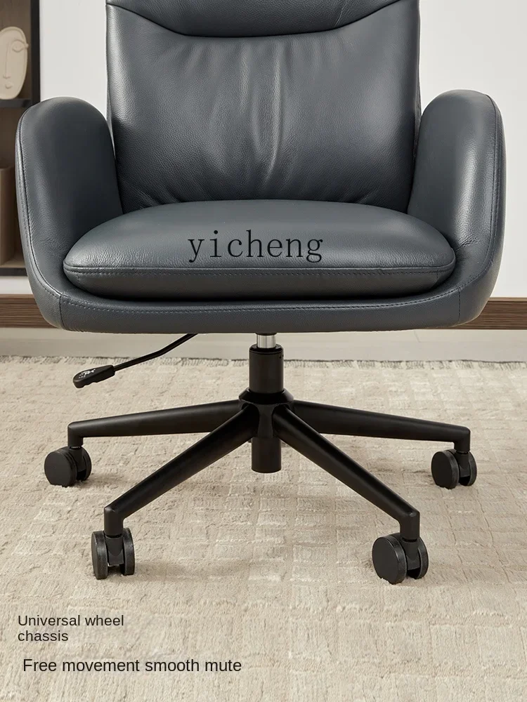 Furnitur Minimalis Modern Impo - Office Furniture First ulasan dan harga