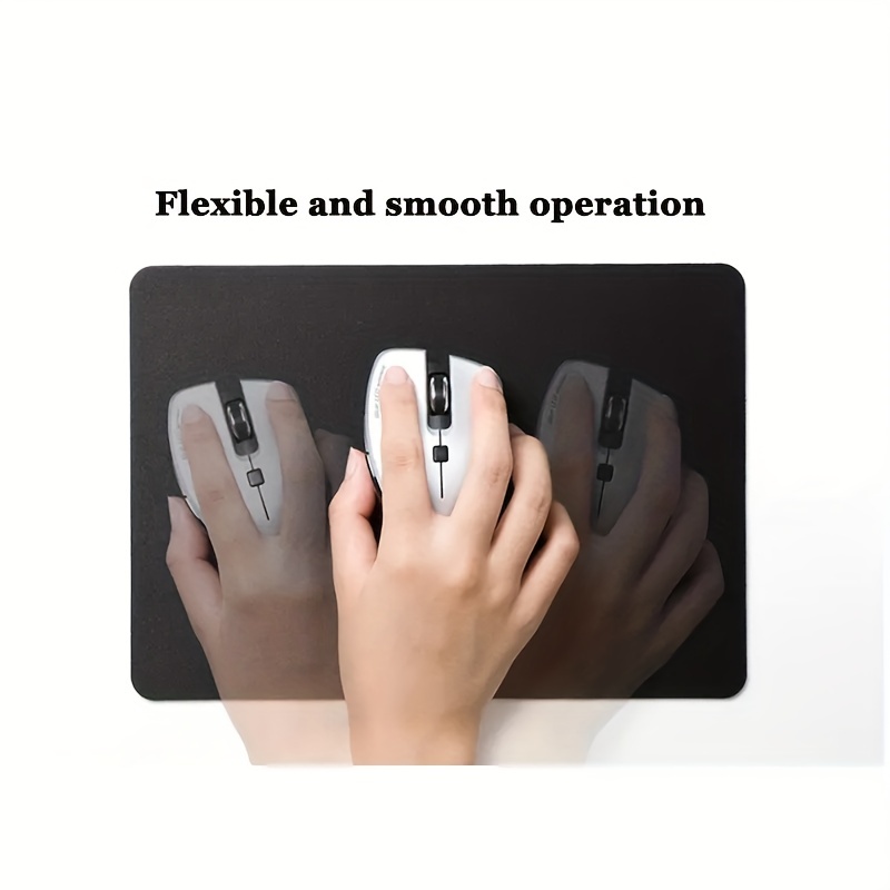 Razer Luxury Mouse Pad Anime G - Office Furniture China ulasan dan harga