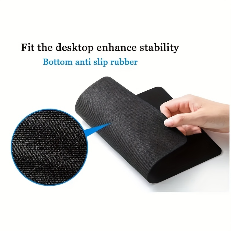 Razer Luxury Mouse Pad Anime G - Office Furniture China ulasan dan harga