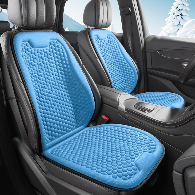 Bantalan Kursi Mobil - Nyaman  - Office Furniture Direct ulasan dan harga