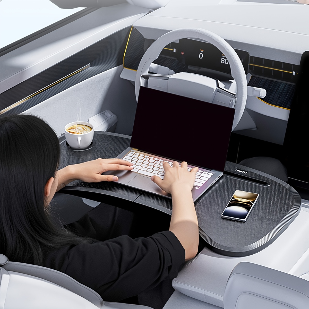 1 Buah Meja Lipat untuk Setir  - Office Furniture Direct ulasan dan harga