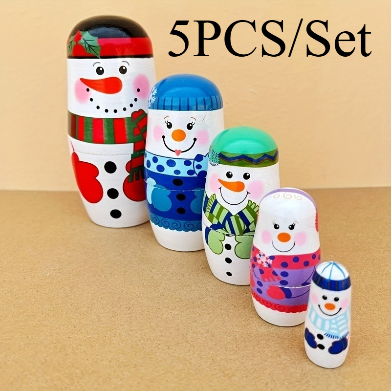 5 Buah/Set Ornamen Desktop Nat - Office Furniture Wholesale ulasan dan harga