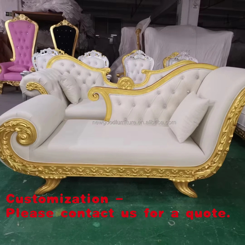 custom.Modern Design Office Ho - Office Furniture Wholesale ulasan dan harga