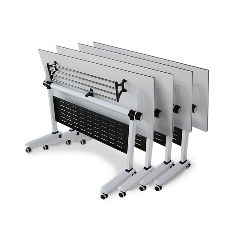 Meja Lipat Modern untuk Belaja - Office Furniture Wholesale ulasan dan harga