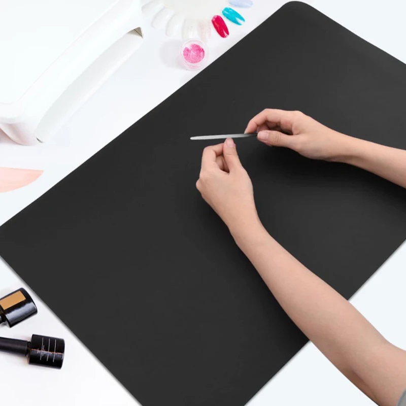 Alas Meja Lembut dan Dapat Dil - Office Furniture China ulasan dan harga