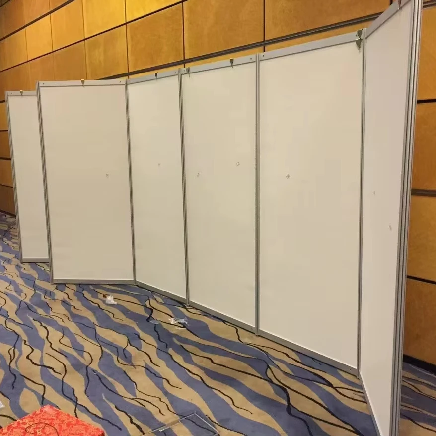 2026 Dinding Partisi Kedap Sua - Office Furniture Dimensions ulasan dan harga