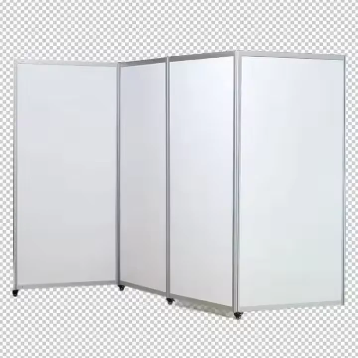 2026 Dinding Partisi Kedap Sua - Office Furniture Dimensions ulasan dan harga