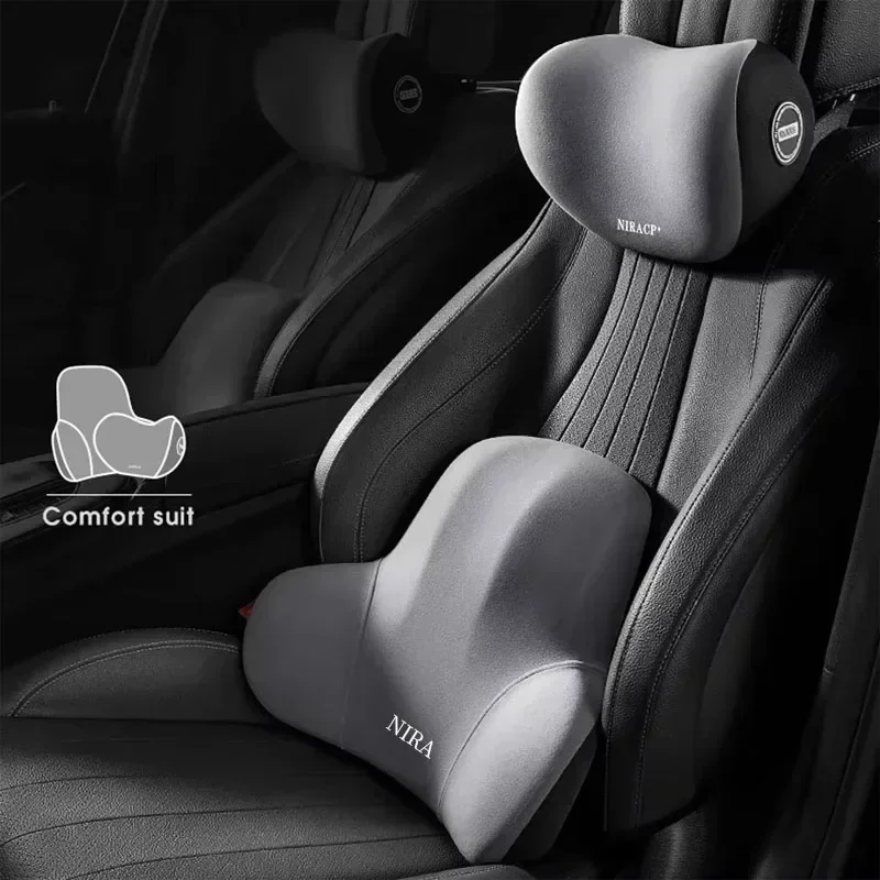 Bantal Leher Kursi Mobil & Set - Office Furniture Set ulasan dan harga