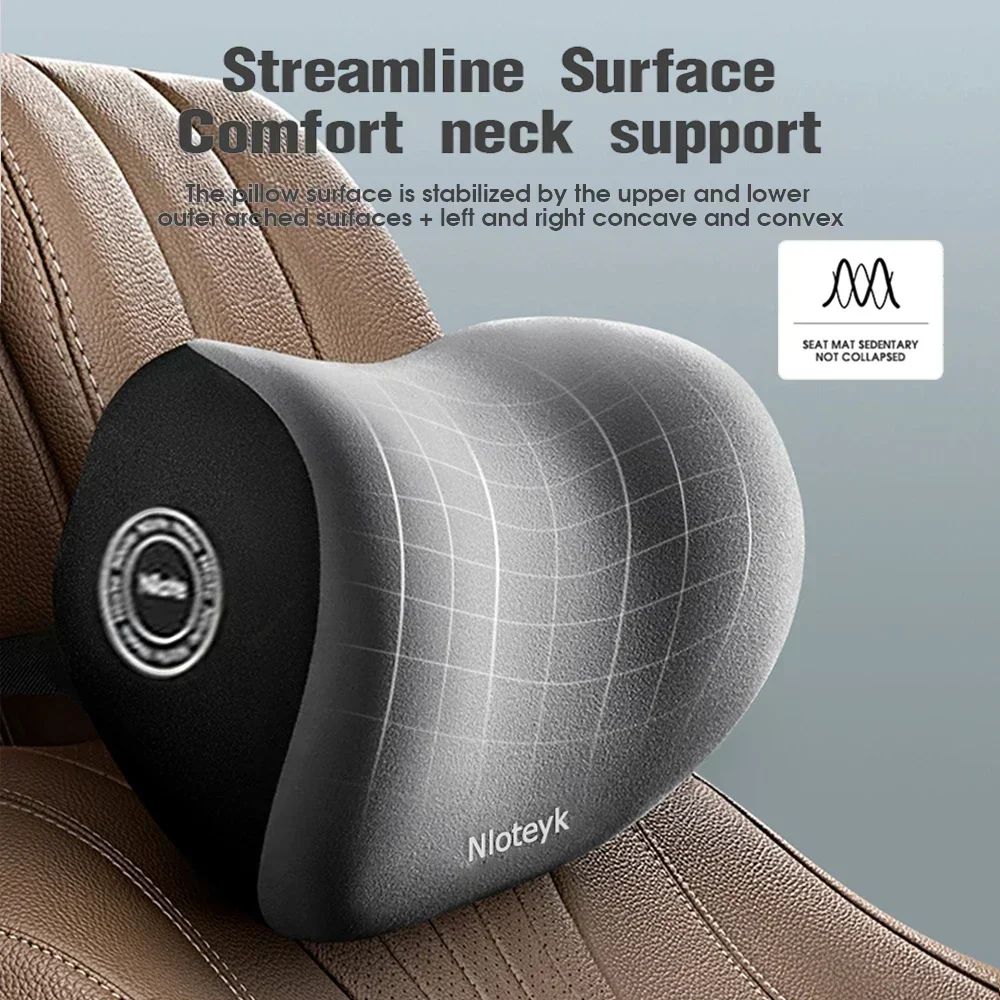 Bantal Leher Kursi Mobil & Set - Office Furniture Set ulasan dan harga