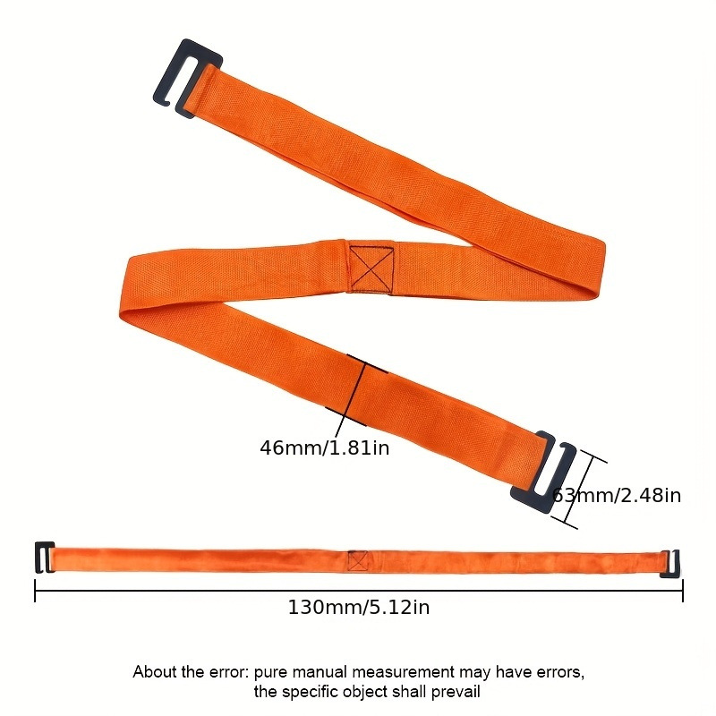 2 Buah Set Sabuk Pengangkat ya - Office Furniture Set ulasan dan harga