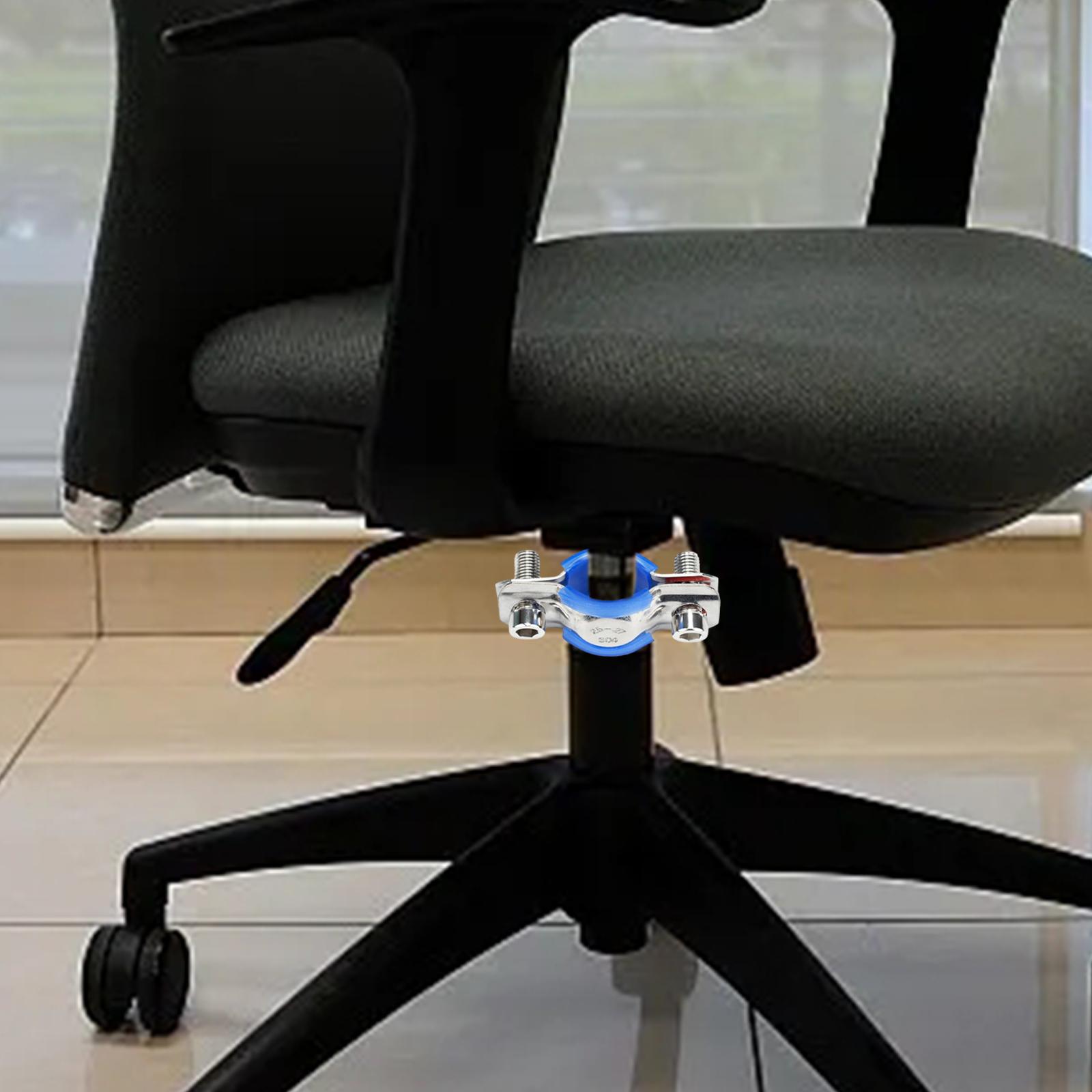 2 buah memperbaiki kursi kanto - Office Furniture Set ulasan dan harga